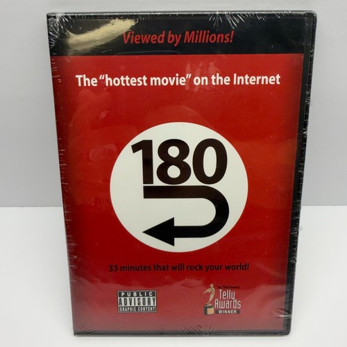 180 the hottest - 180, (2012,