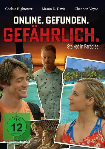 Online gefunden gefährlich - gefunden.,