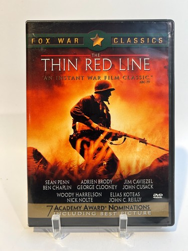 Discount dvds the - discount, (the
