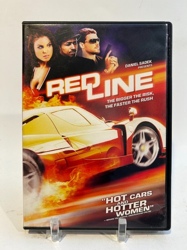 Discount dvds 2 - (ps-sh, $2-$3