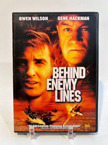 Discount dvds bel - discount, (#-bel