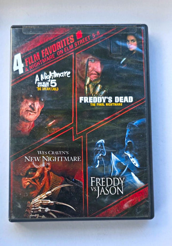 New line film favorites a - new,