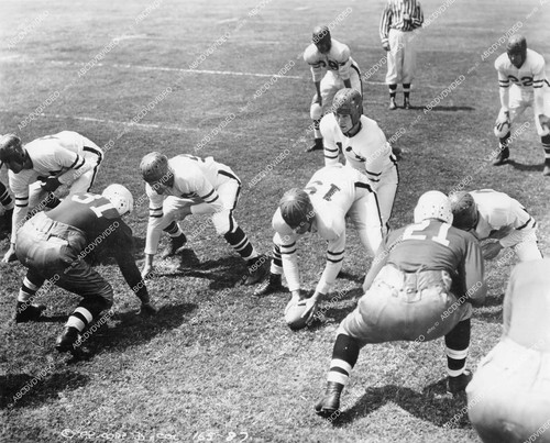 1942 frankie albert - /,