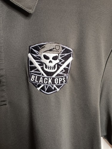 Call duty black ops - call,