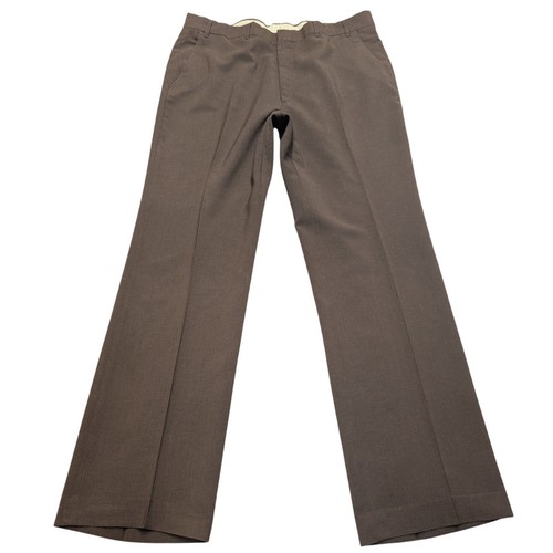 Levi strauss tailored classics - tailored,