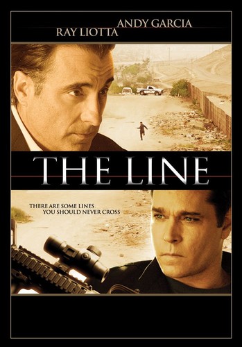 The line blu ray - blu-ray, blu-ray
