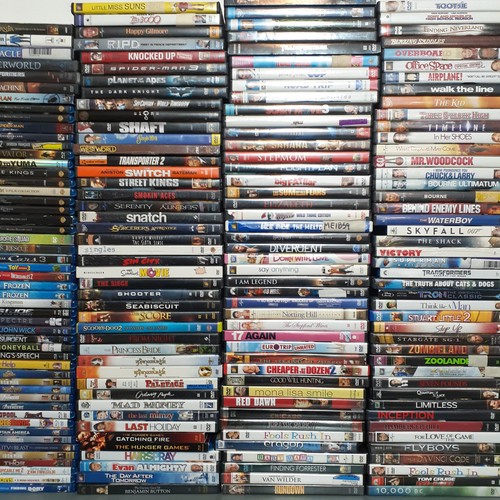 Dvd movies pick - dvd,
