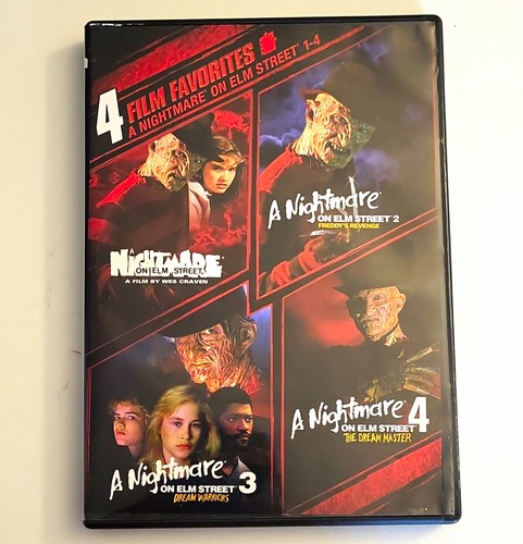 New line home video - new,