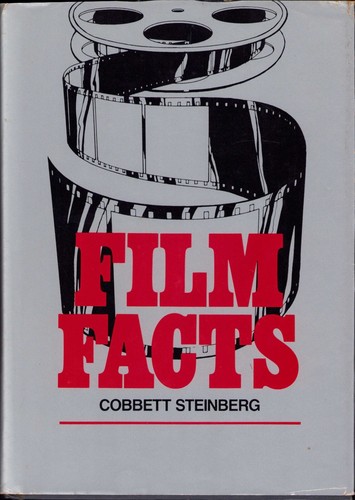 Film facts cobbett - film,