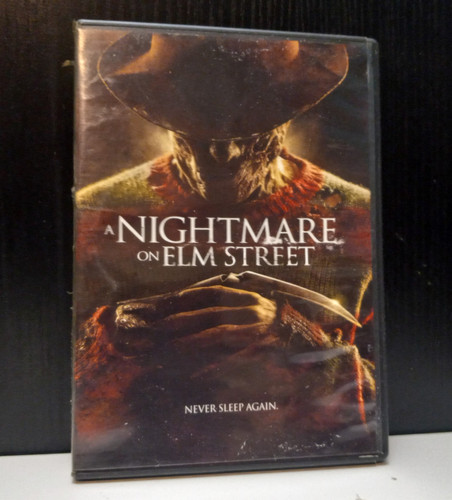 New line home video - video, a