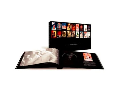 Movies dvd new - 17,