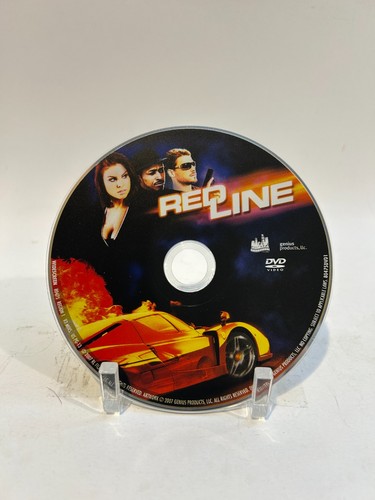 Dvds discs only - dvds, [discs