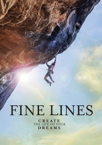 Fine lines - fine, (mod)